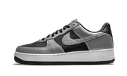Air Force 1 Low "Silver Snake" DJ6033 001