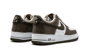 Air Force 1 Premium "Brown Croc" 309096 121