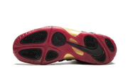 Little Posite One QS "Dracula" 846077 003