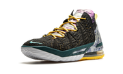 Lebron 18 "Reflections" DB8148 003