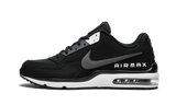 Air Max LTD 3 "Black" 687977 011