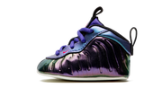 Lil' Posite One CB "Iridescent Purple" 644790 602