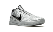 Kobe 5 Protro "DeMar DeRozan" CD4991 003