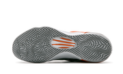 KD 7 "Texas LongHorns" 653996 080