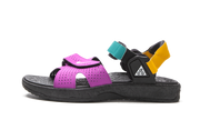ACG AIR DESCHUTZ "Vivid Purple" CT2890 002