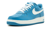 Air Force 1 "UNC" 306353 411