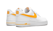 Air Force 1 07 3 "University Gold" AO2423 105