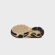 Saucony Progrid Omni 9 - Gold