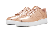 AIR FORCE 1 SP WMNS "Metallic Bronze" CQ6566 900