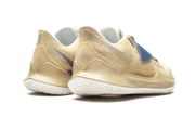 Kyrie Low 3 EP 'Sashiko Pack' "'Sashiko Pack'" DA6807 200