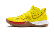Kyrie 5 SBSP "Spongebob Squarepants" CJ6951 700