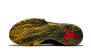 Mamba Fury "Alternate Bruce Lee" CK2087 002