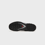 Salomon XA Pro 3D Gore-Tex - Black / Silver