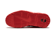 Air More Uptempo QS GS "Hoop Pack" CD9402 600