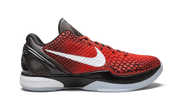 Kobe 6 Protro "All Star" DH9888 600