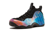 Air Foamposite One Alternate Galaxy "Big Bang" AR3771 800