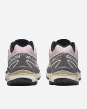 XT-6 Cloudburst Icey Pink Tapioca
