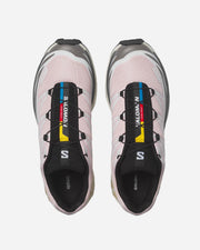 XT-6 Cloudburst Icey Pink Tapioca