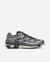 Salomon XT 6 Black Asphalt
