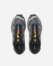 Salomon XT 6 Black Asphalt