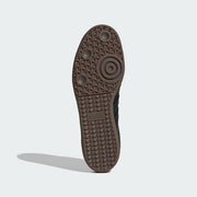 Men´s Adidas Samba OG - Core Black/Gum