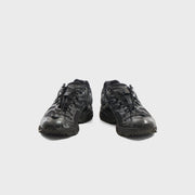 ASICS x UNAFFECTED Gel-Nimbus 10.1 - Black / Black