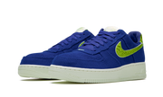 AIR FORCE 1 WMNS "Olivia Kim - No Cover" CK3314 400