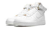 Air Force 1 Hi "JUST DON" AO1074 100