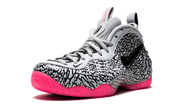 Air Foamposite Pro PRM "Elephant Print" 616750 002