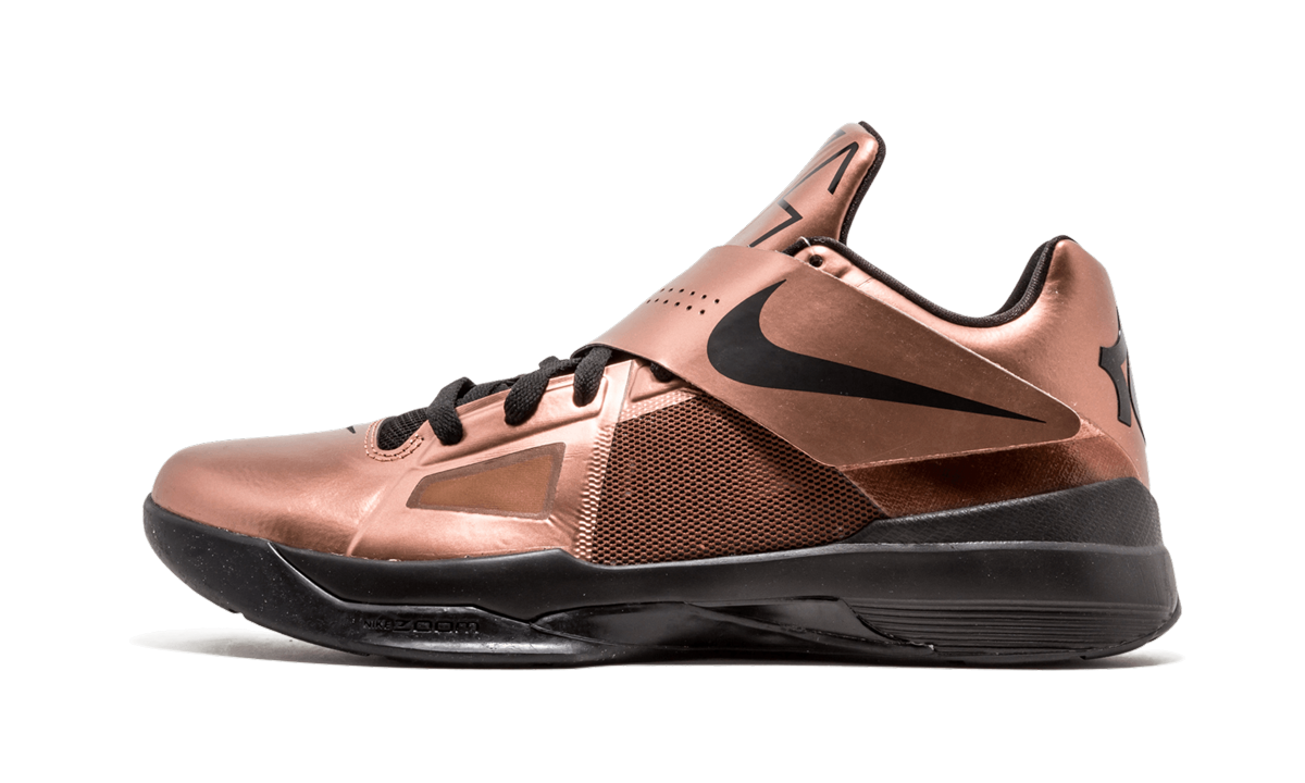 Zoom KD 4 "Christmas" 473679 700
