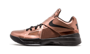Zoom KD 4 "Christmas" 473679 700