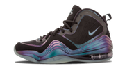 Air Penny 5 "Invisibility Cloak" 537331 002