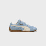 PUMA Speedcat Faded - Blue