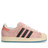 Men's Adidas x SpongeBob Superstar “Patrick Star”