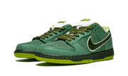 SB Dunk Low Pro OG QS Special Box "Concepts - Green Lobster" BV1310 337a