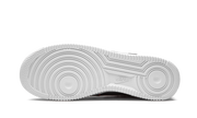 Air Force 1 Low "Pinstripe - Jewel" CU6359 001