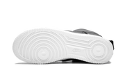 Air Force 1 High PSNY "PSNY" AO9292 002