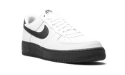 Air Force 1 '07 "White Black Midsole" CK7663 101