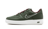 Air Force 1 Low Retro "Hong Kong" 845053 300