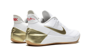 Kobe A.D. "Big Stage" 852425 107