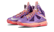 Lebron 10 - AS "Extraterrestrial" 583108 500