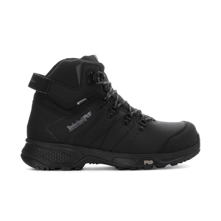 Switchback Comp Toe WP - Mens