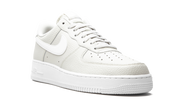 Air Force 1 Low '07 "Light Bone" CT2302 001