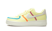 AIR FORCE 1 '07 LX MNS WMNS "Life Lime" CK6572 700