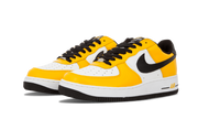 Air Force 1 "Hanshin Tigers" 306353 102