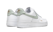AIR FORCE 1 LO MNS WMNS "White / Grey / Gold" CZ0270 106