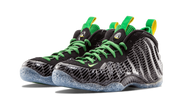 Air Foamposite One PRM UO QS "Oregon Ducks" 652110 001