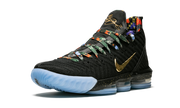 Lebron XVI KC "Watch The Throne" CI1518 001