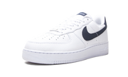 Air Force 1 '07 CRAFT "White Obsidian" CT2317 100