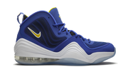 Air Penny 5 "Blue Chips" 537331 402